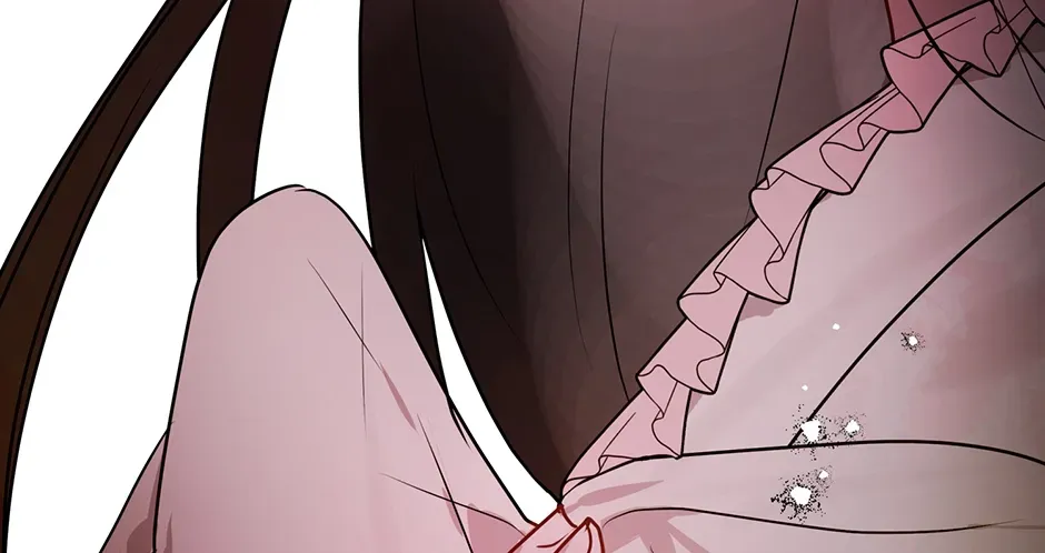 I Wanted to be Good Chapter 24 page 136 - 
