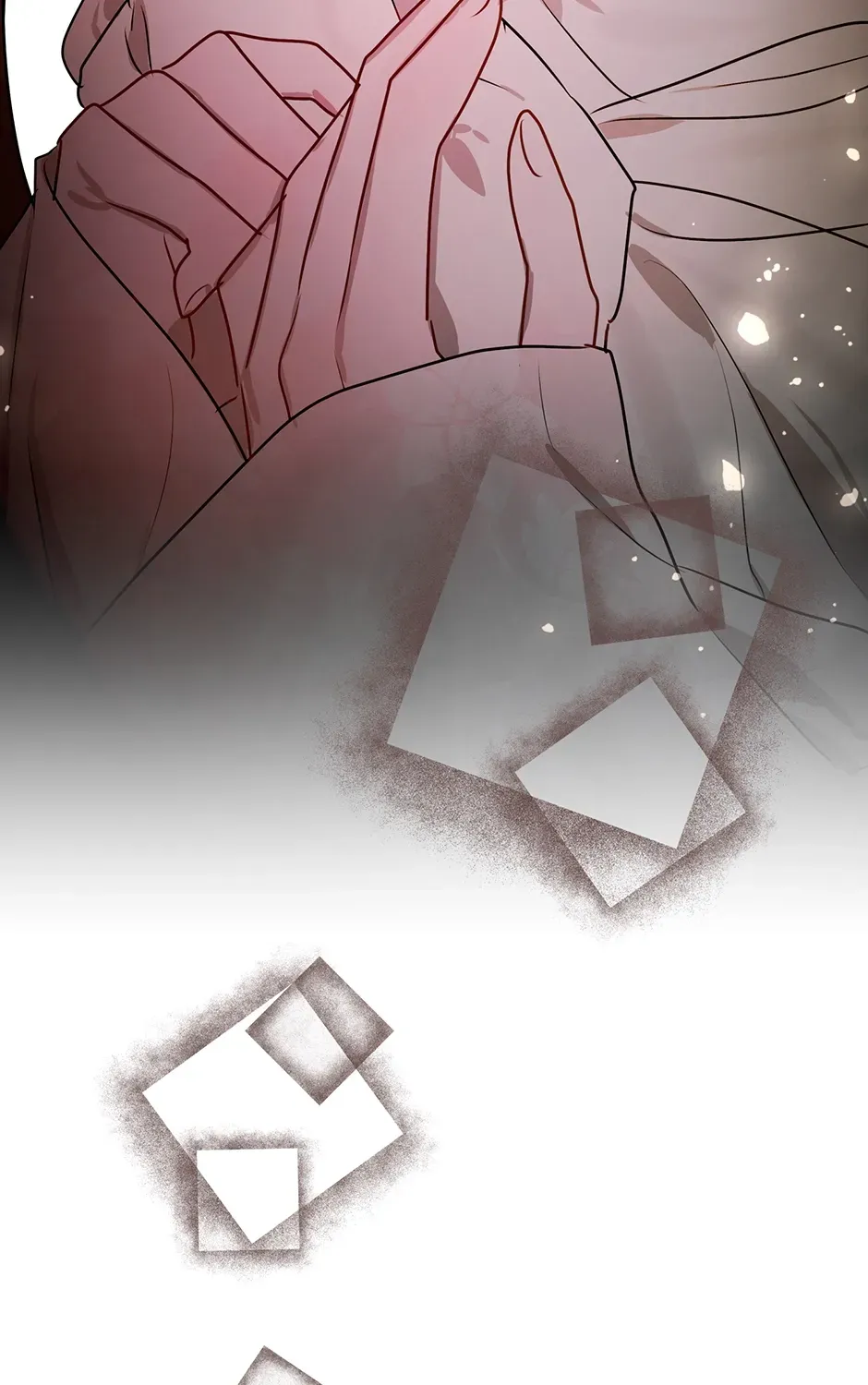I Wanted to be Good Chapter 24 page 137 - 