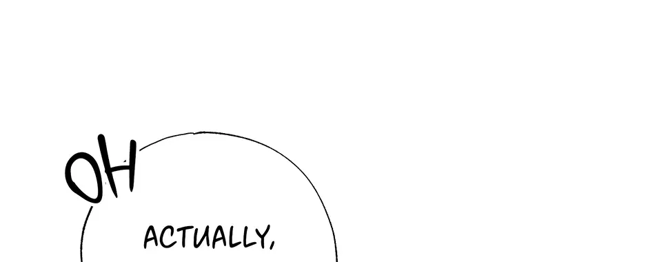 I Wanted to be Good Chapter 24 page 16 - 