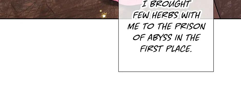 I Wanted to be Good Chapter 24 page 26 - 