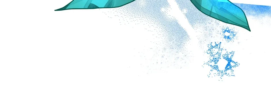 I Wanted to be Good Chapter 24 page 4 - 