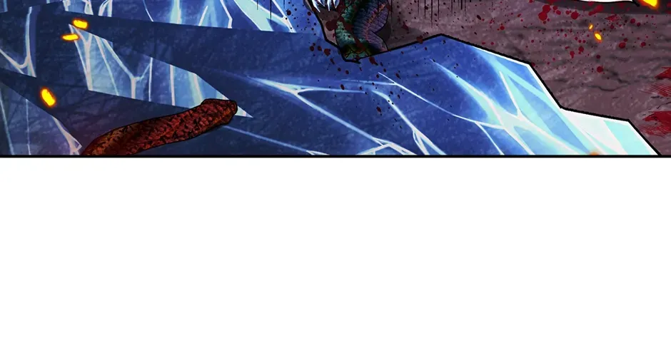 I Wanted to be Good Chapter 24 page 32 - 