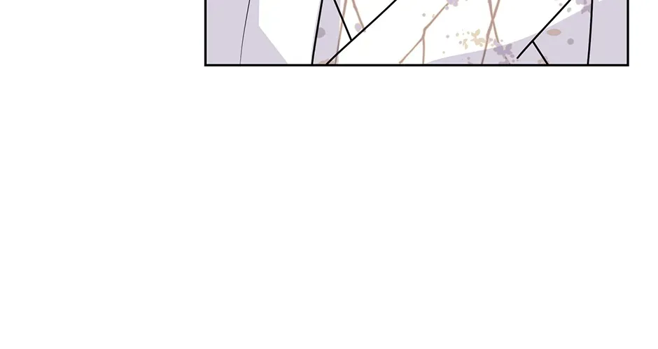 I Wanted to be Good Chapter 24 page 34 - 