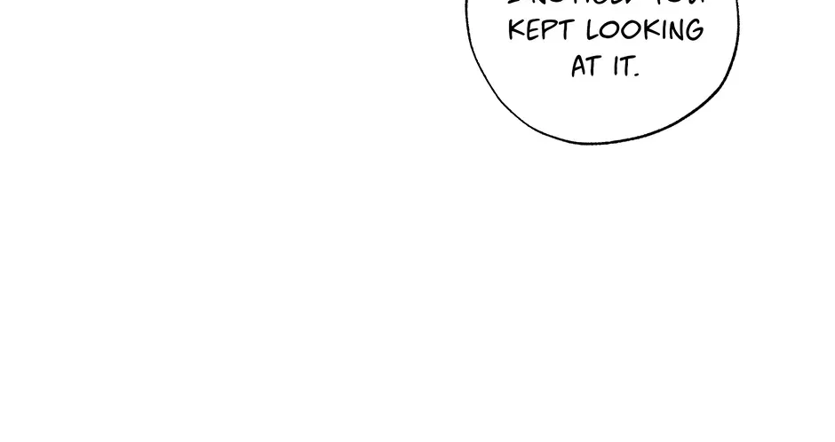 I Wanted to be Good Chapter 24 page 36 - 