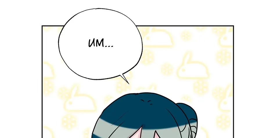 I Wanted to be Good Chapter 24 page 40 - 