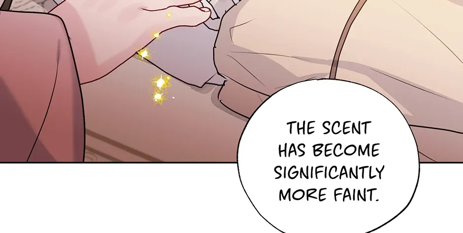 I Wanted to be Good Chapter 24 page 44 - 