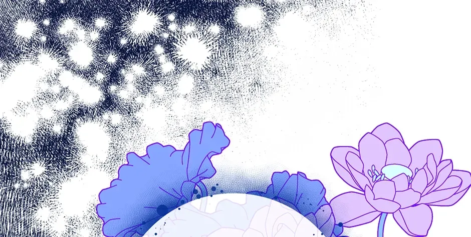 I Wanted to be Good Chapter 24 page 46 - 