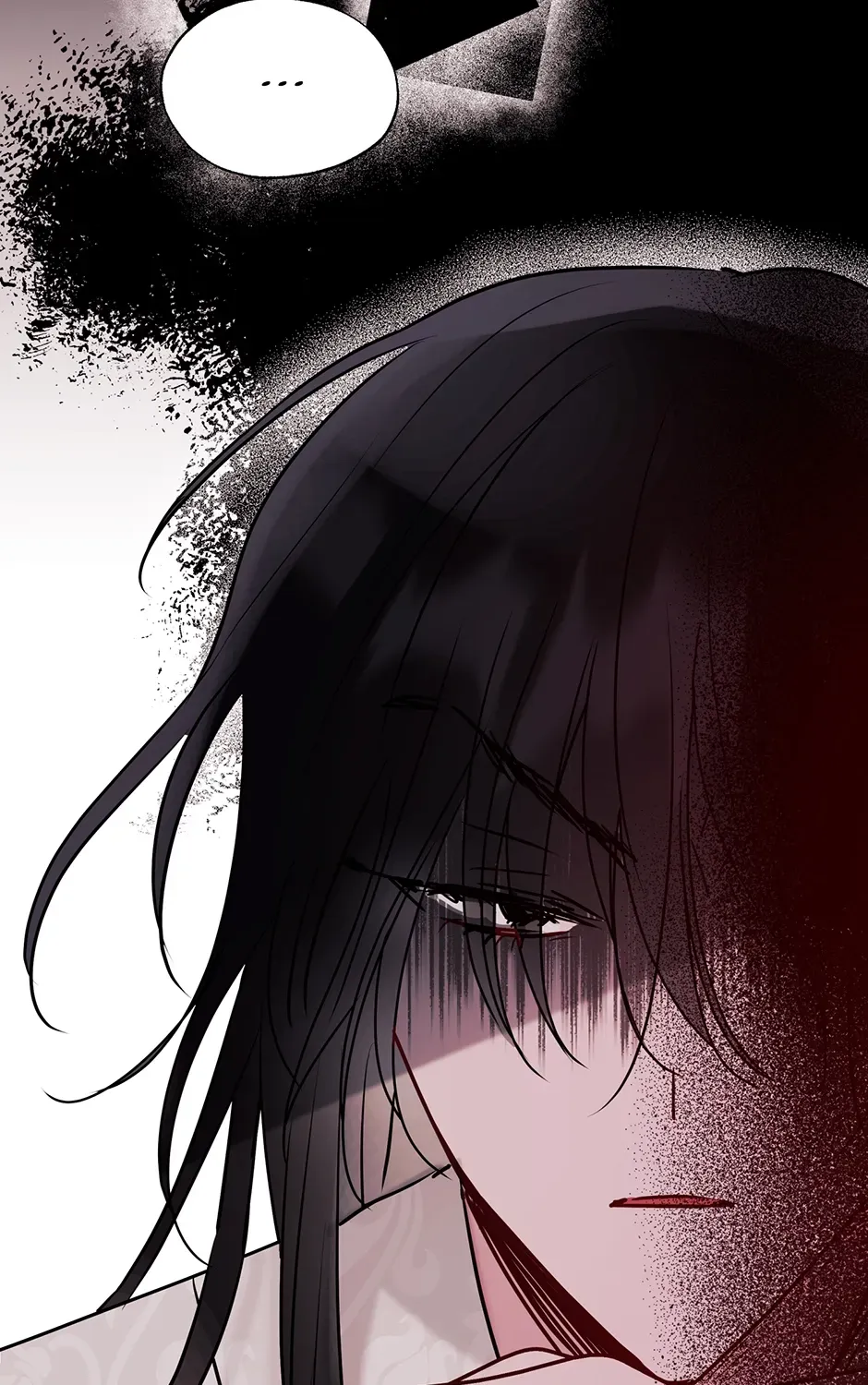I Wanted to be Good Chapter 24 page 57 - 