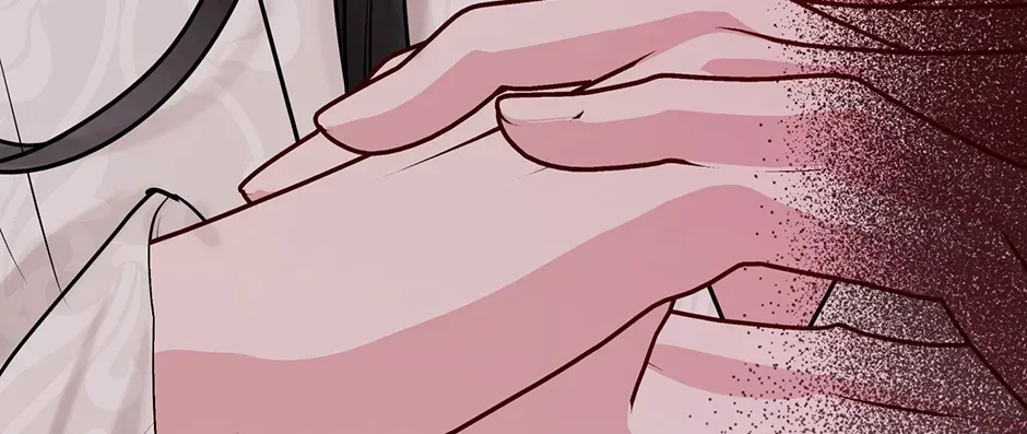 I Wanted to be Good Chapter 24 page 58 - 