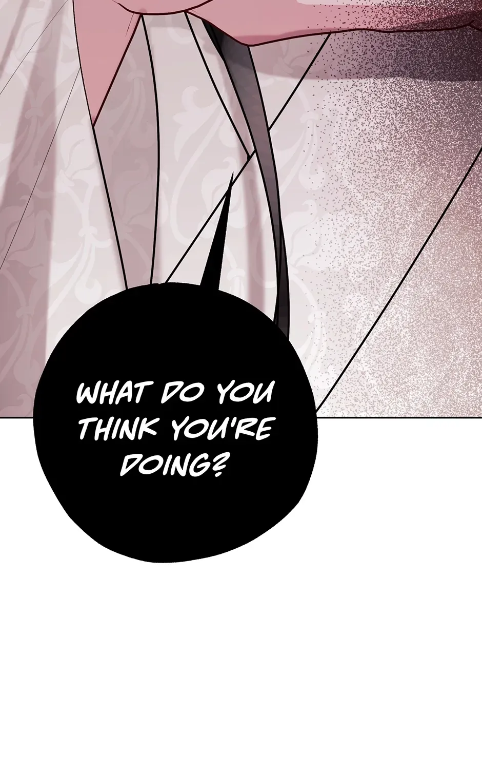 I Wanted to be Good Chapter 24 page 59 - 