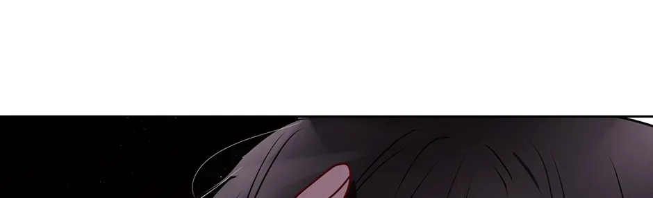 I Wanted to be Good Chapter 24 page 64 - 