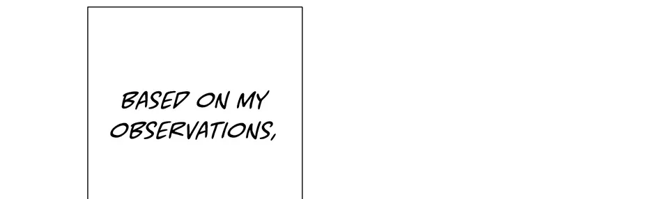 I Wanted to be Good Chapter 24 page 66 - 