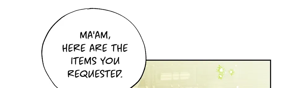 I Wanted to be Good Chapter 24 page 74 - 