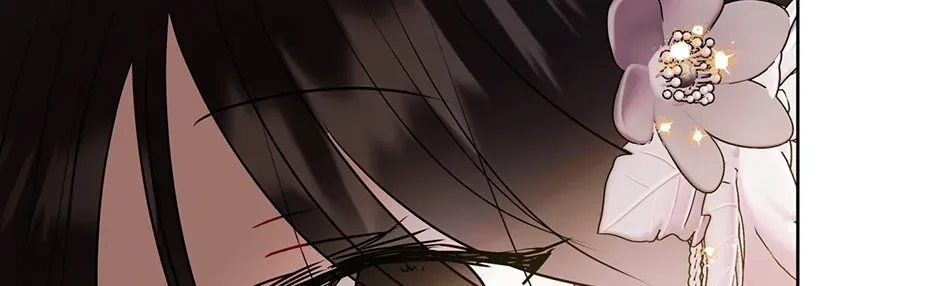 I Wanted to be Good Chapter 24 page 76 - 