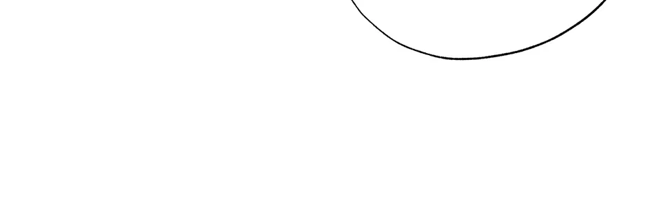 I Wanted to be Good Chapter 24 page 80 - 