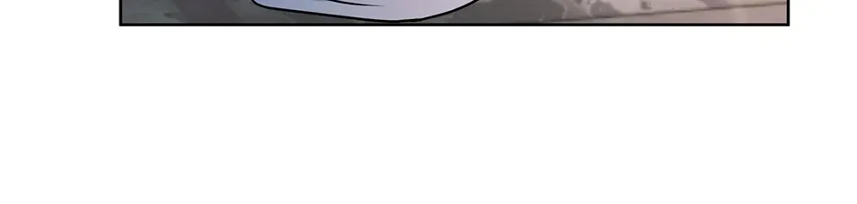 I Wanted to be Good Chapter 24 page 86 - 