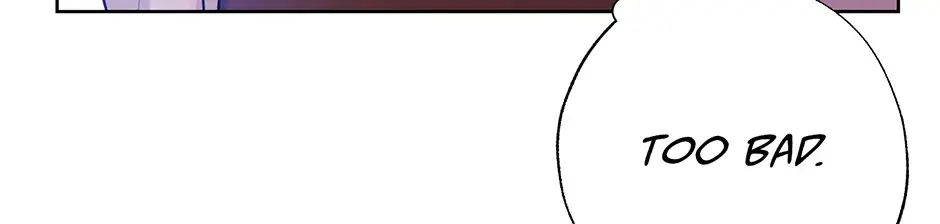 I Wanted to be Good Chapter 24 page 90 - 