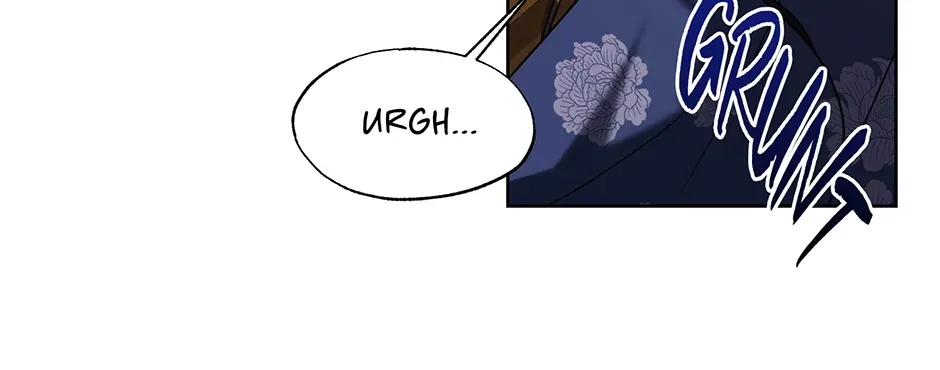 I Wanted to be Good Chapter 24 page 98 - 