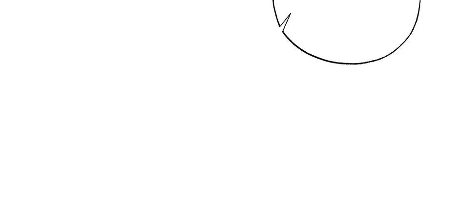 I Wanted to be Good Chapter 3 page 102 - 