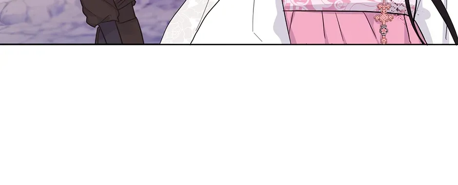 I Wanted to be Good Chapter 3 page 104 - 