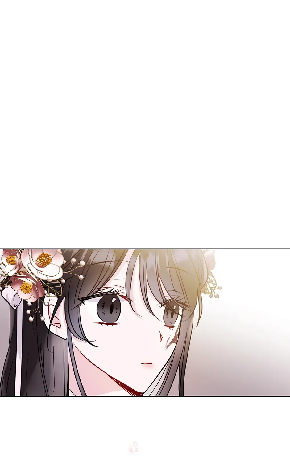 I Wanted to be Good Chapter 3 page 113 - 