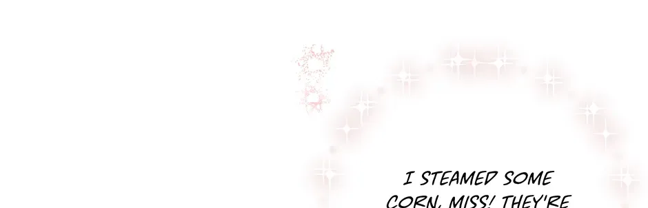 I Wanted to be Good Chapter 3 page 114 - 