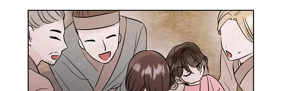I Wanted to be Good Chapter 3 page 118 - 
