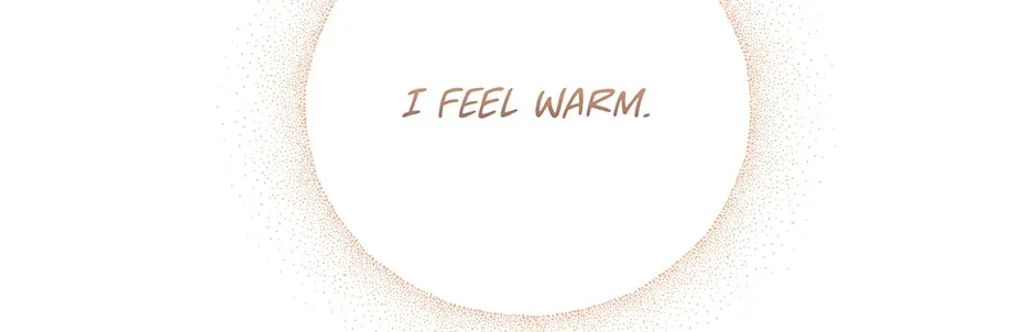 I Wanted to be Good Chapter 3 page 120 - 