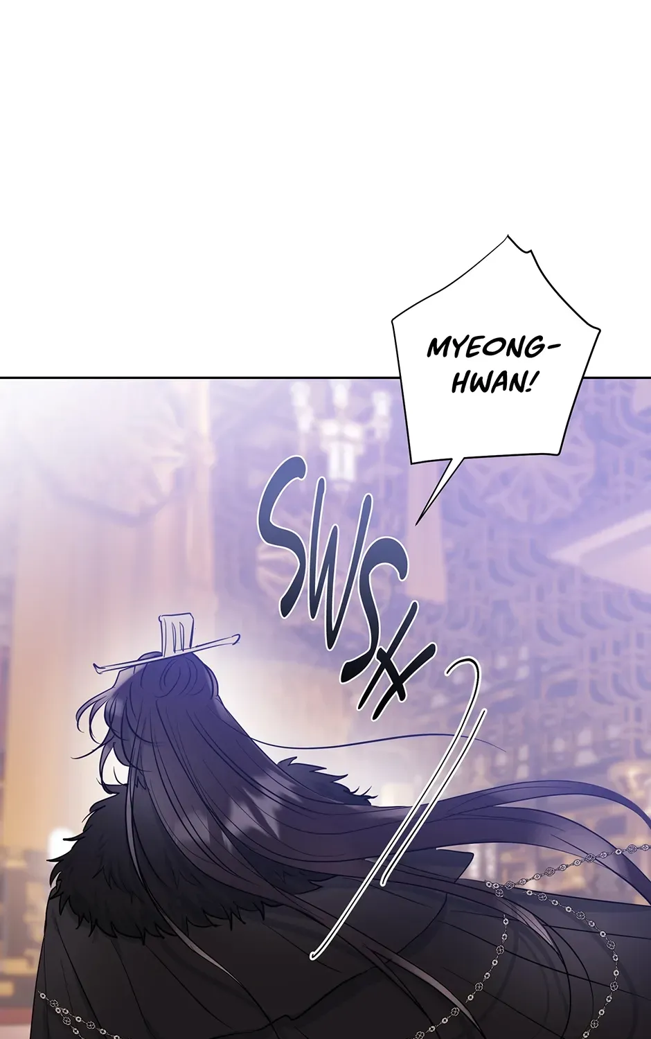 I Wanted to be Good Chapter 3 page 13 - 