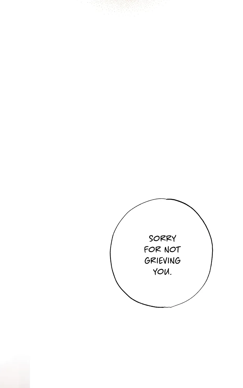 I Wanted to be Good Chapter 3 page 121 - 