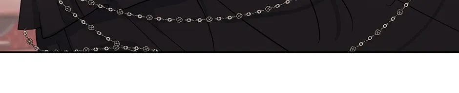 I Wanted to be Good Chapter 3 page 14 - 