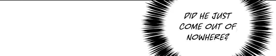 I Wanted to be Good Chapter 3 page 16 - 