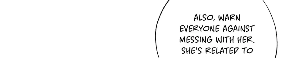 I Wanted to be Good Chapter 3 page 18 - 