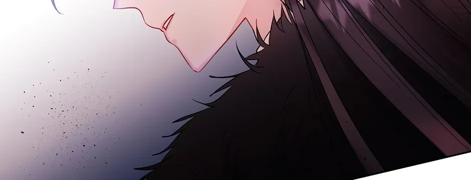 I Wanted to be Good Chapter 3 page 24 - 
