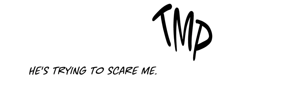 I Wanted to be Good Chapter 3 page 26 - 