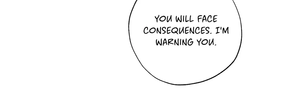 I Wanted to be Good Chapter 3 page 30 - 