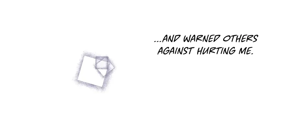 I Wanted to be Good Chapter 3 page 38 - 