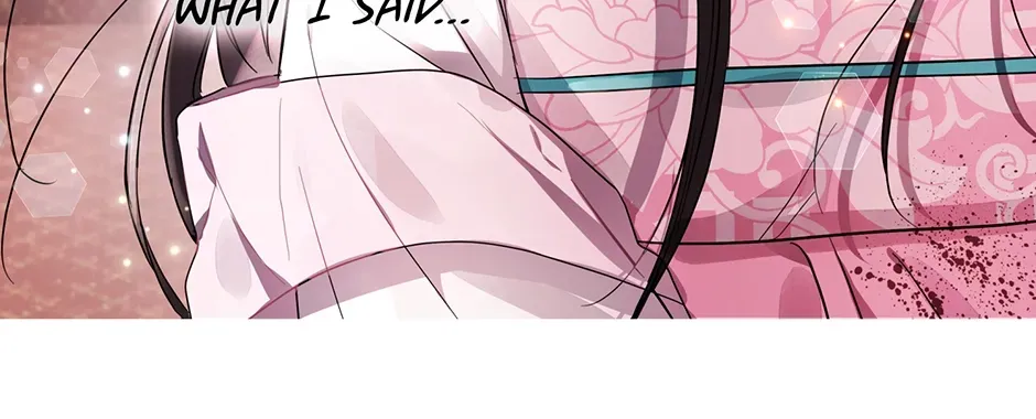 I Wanted to be Good Chapter 3 page 42 - 