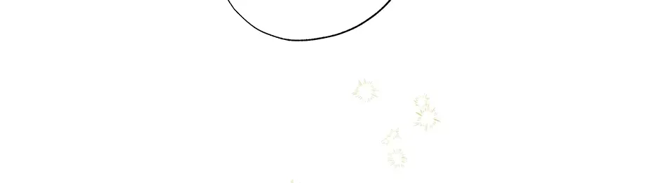 I Wanted to be Good Chapter 3 page 6 - 