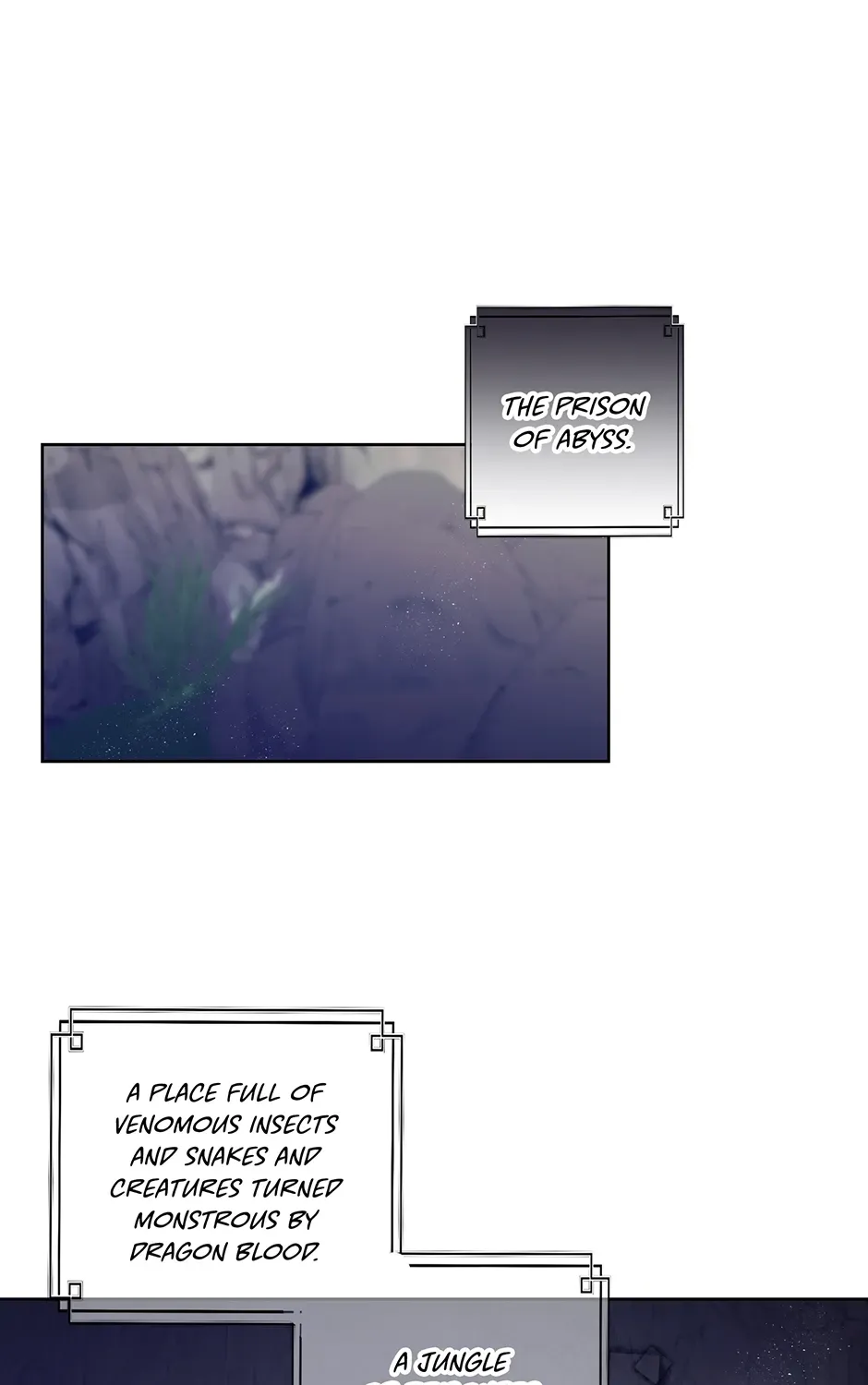 I Wanted to be Good Chapter 3 page 55 - 