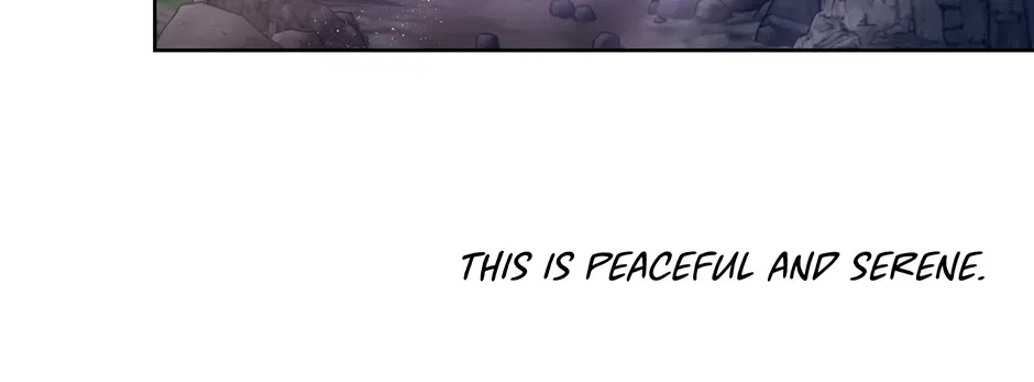 I Wanted to be Good Chapter 3 page 58 - 