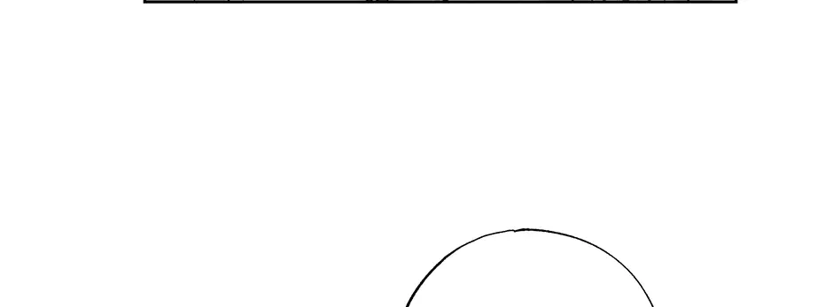I Wanted to be Good Chapter 3 page 60 - 