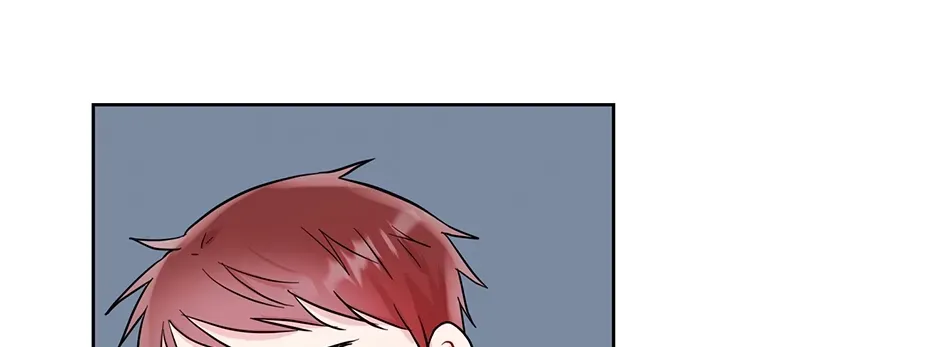 I Wanted to be Good Chapter 3 page 62 - 