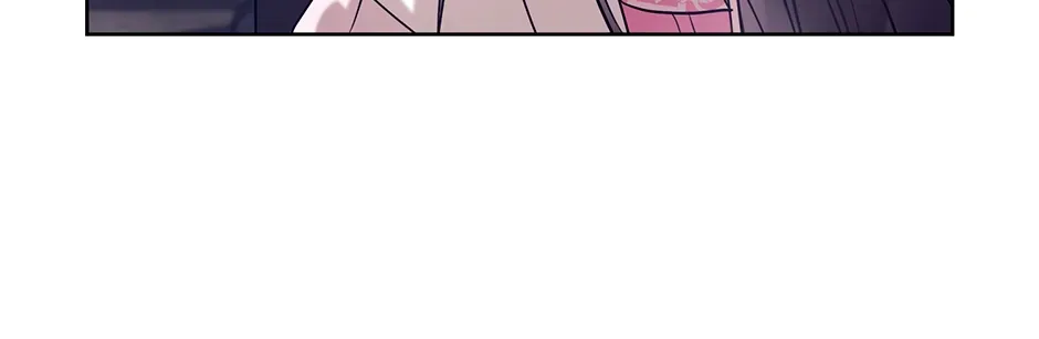 I Wanted to be Good Chapter 3 page 68 - 