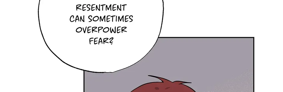 I Wanted to be Good Chapter 3 page 70 - 