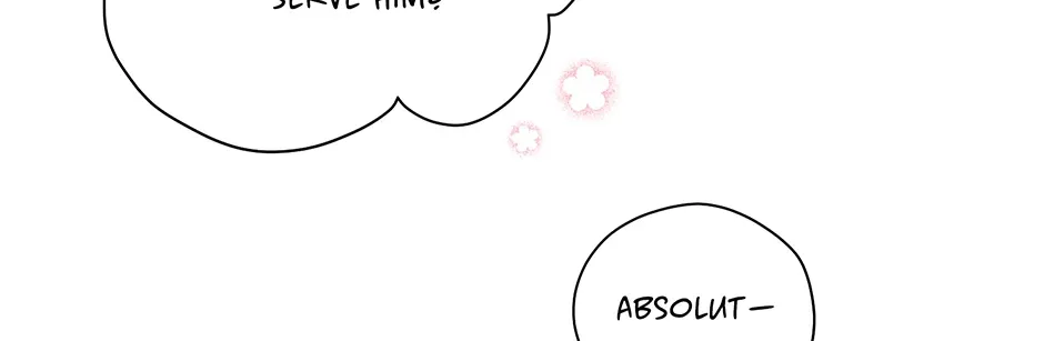 I Wanted to be Good Chapter 3 page 72 - 