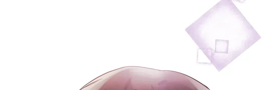 I Wanted to be Good Chapter 3 page 74 - 