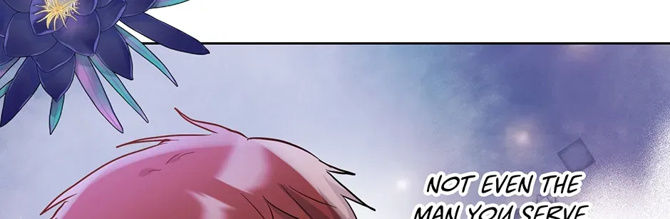 I Wanted to be Good Chapter 3 page 76 - 