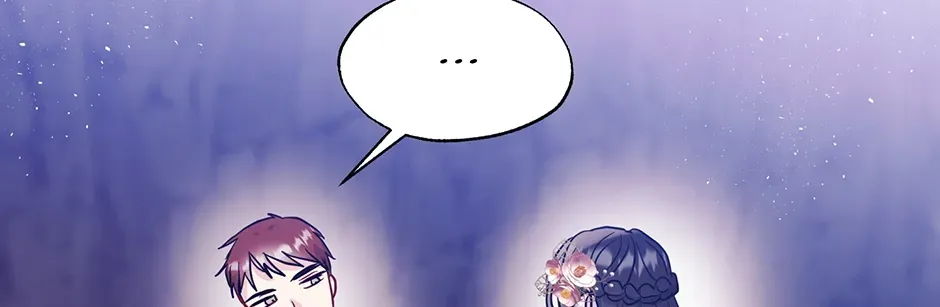I Wanted to be Good Chapter 3 page 78 - 