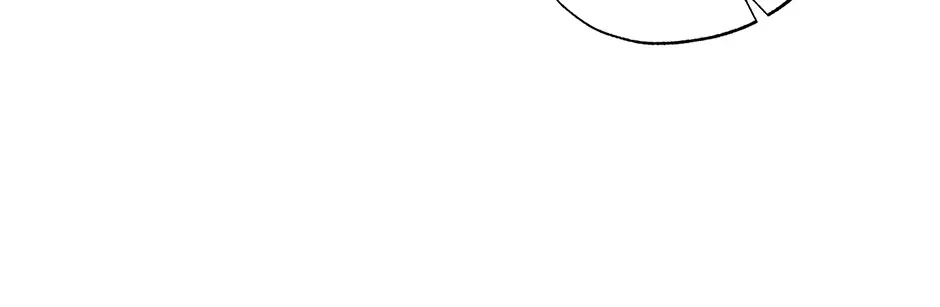 I Wanted to be Good Chapter 3 page 80 - 